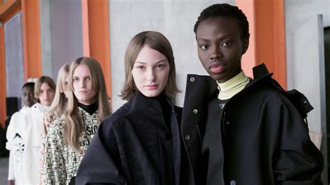 Prada says it reached profitability in 2020. Here’s how